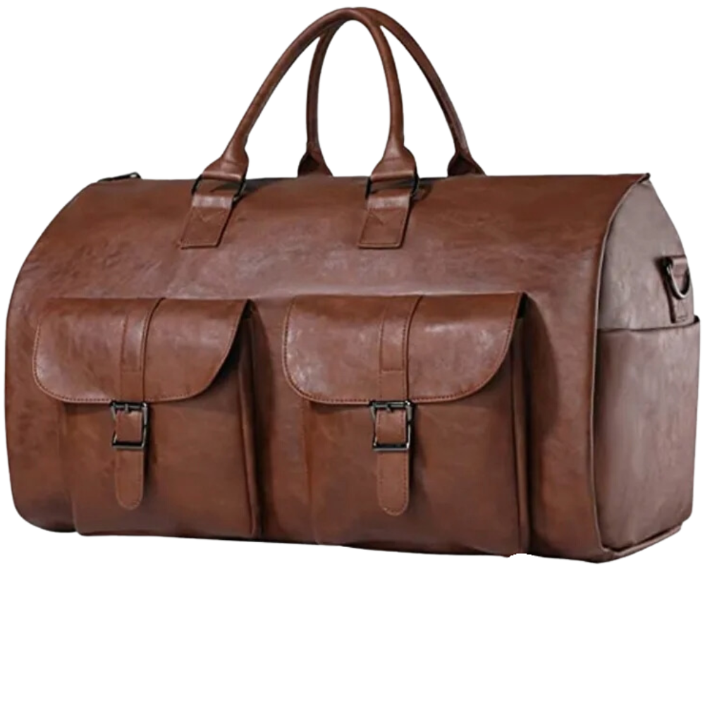 Bolsa de Viagem de Bordo VersaClassic - Voyago